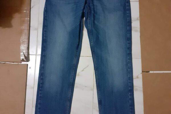 received_408640380347987